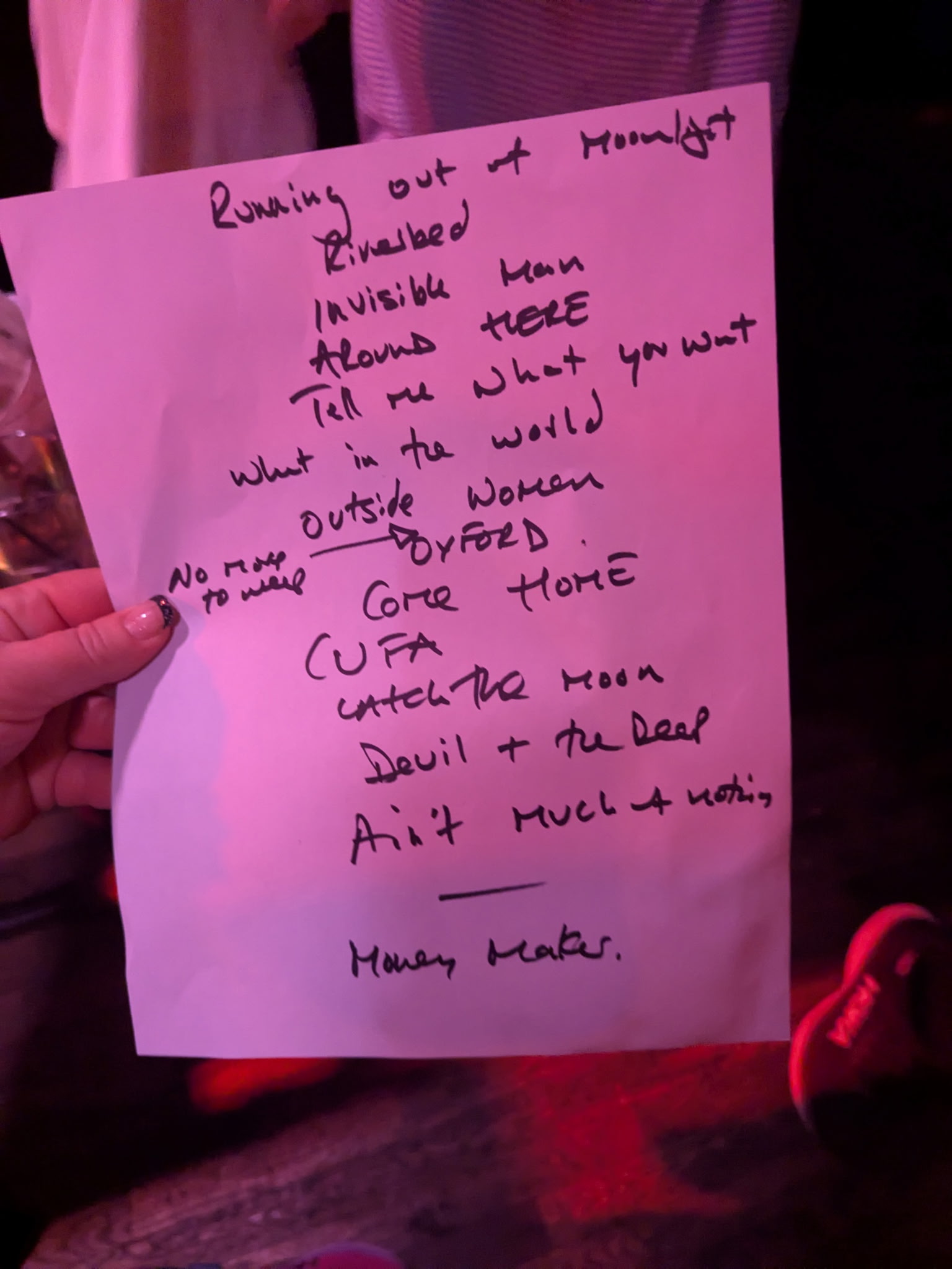 DavyKnowles2025-03-28ReggiesMusicJointChicagoIL (2).jpg